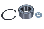 Rattalaagrikomplekt MAXGEAR 33-0104