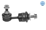 Stabilisaator,Stabilisaator MEYLE 716 060 0013