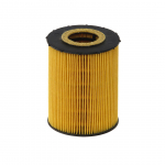 &Otilde;lifilter HENGST FILTER E203H04 D67