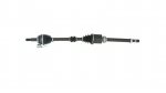 Veov&otilde;ll SKF VKJC 3468