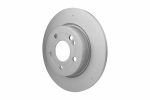 Piduriketas HELLA 8DD 355 133-061