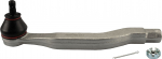 Rooliots TRW JTE307