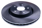 Piduriketas DENCKERMANN B130959