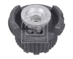 Kinnitus,sillatala FEBI BILSTEIN 29360