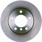 Piduriketas DENCKERMANN B130782