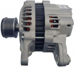Generaator HELLA 8EL 012 428-491