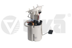 K&uuml;tusepump vika 99191789001