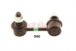Stabilisaator,Stabilisaator ASHIKA 106-0D-D06L