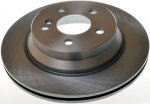 Piduriketas DENCKERMANN B130435
