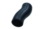 Laadimis&otilde;hu voolik MAXGEAR 68-0485