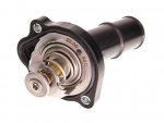 Termostaat,Jahutusvedelik MAXGEAR 67-0137