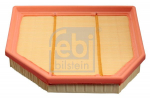 &Otilde;hufilter FEBI BILSTEIN 48534
