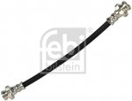 Pidurivoolik FEBI BILSTEIN 178672