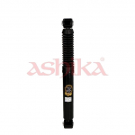 Amort ASHIKA MA-00885