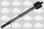 Sisemine rooliots,roolivarras SASIC 7774029