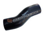 Laadimis&otilde;hu voolik GT-BERGMANN GT52-261