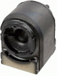 Kinnitus,stabilisaator LEMF&Ouml;RDER 35770 01