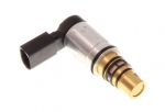 Reguleerimisklapp, kompressor MAXGEAR AC130154