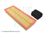 &Otilde;hufilter BLUE PRINT ADP152220