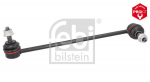 Stabilisaator,Stabilisaator FEBI BILSTEIN 19333