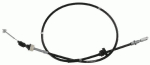 Tross,sidurikasutus SACHS 3074 600 286
