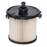 K&uuml;tusefilter HENGST FILTER E433KP D257