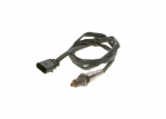 Lambda andur BOSCH 0 258 030 197