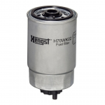 K&uuml;tusefilter HENGST FILTER H70WK02