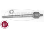 Sisemine rooliots,roolivarras CORTECO 49400709
