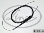 Tross,seisupidur LINEX 33.01.64