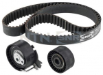 Hammasrihma komplekt SNR KD459.47