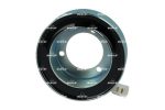 Pool, magnetsidur (kompressor) NRF 38697