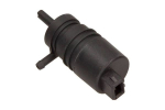 Klaasipesuvee pump,klaasipuhastus MAXGEAR 45-0043