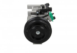 Kompressor,kliimaseade BV PSH 090.155.035.874
