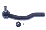 Rooliots DENCKERMANN D130416