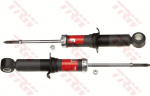 Amort TRW JGS1076T