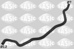 Jahutusvoolik SASIC 3406338