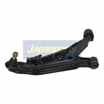 &Otilde;&otilde;tshoob, k&auml;&auml;ndmik JAPANPARTS BS-102R