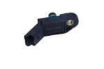 Andur,&otilde;huv&otilde;tu r&otilde;hk MAXGEAR 21-0434