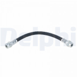 Pidurivoolik DELPHI LH7928