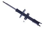 Amort DENCKERMANN DSB563G