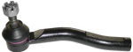 Rooliots TRW JTE7569