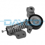 Rihmapinguti,soonrihm DAYCO APV4097
