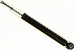 Amort SACHS 317 597