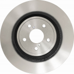 Piduriketas TRW DF6923S