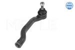 Rooliots MEYLE 16-16 020 0026