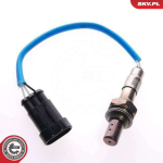 Lambda andur ESEN SKV 09SKV010