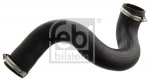 Laadimis&otilde;hu voolik FEBI BILSTEIN 103108
