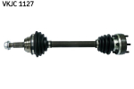 Veov&otilde;ll SKF VKJC 1127