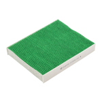Filter,salongi&otilde;hk Castrol Filters CC0076